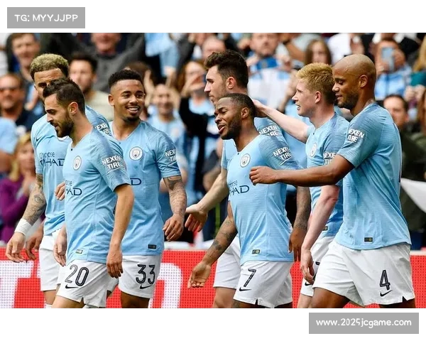 阿森纳领先曼城4分稳居榜首 曼城排第四