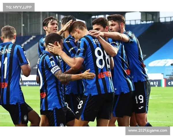 马赛0-1亚特兰大,萨马尔季奇绝杀助客队取三分