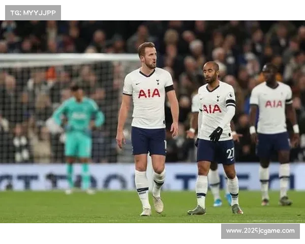 英超联赛计划引入临时 concussion替补规则讨论