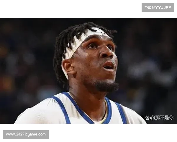 鲁尼谈传统中锋稀缺：整个世界真正传统9号已不多，我儿子也已改踢右边锋