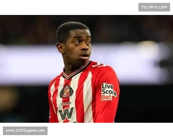 非洲杯12月开赛，桑德兰7将离队成最大受影响球队