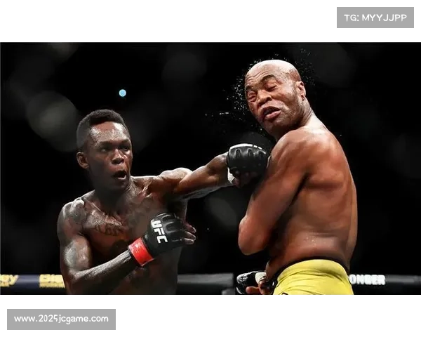 马哈切夫怒批UFC安排不公,力挺萨鲁基安应获冠军挑战权