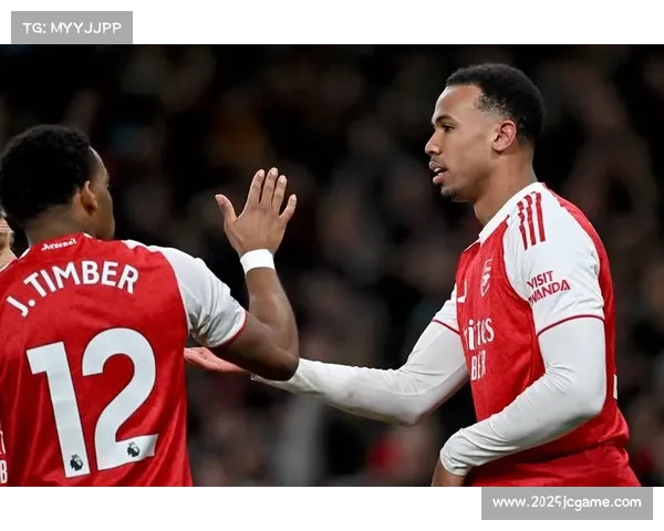 阿森纳苏比门迪12次夺回球权,创队内赛季防守纪录