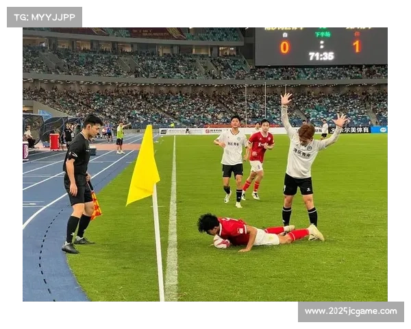 运营机构在本季度强化质量审读 确保体育直播系统输出内容零失误