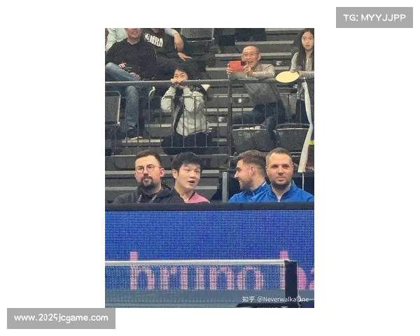 萨尔布吕肯为樊振东紧急扩容主场，45天完成临时看台搭建