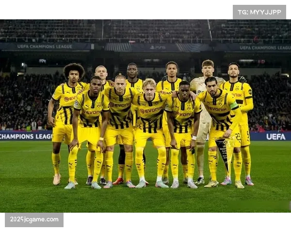 深度复盘:广东与辽宁系列赛G4最后两分钟的五个关键回合 深度复盘:广东与辽宁系列赛G4最后两分钟的五个关键回合