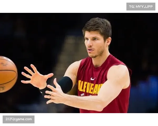 罗伯托·卢翁戈入选加拿大曲棍球联盟近50年最佳名单